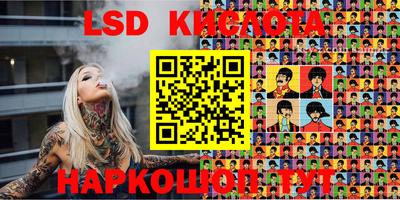гидропоника Новозыбков