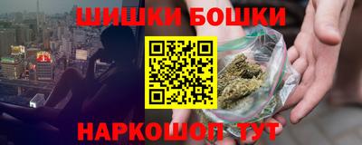 гидропоника Новозыбков