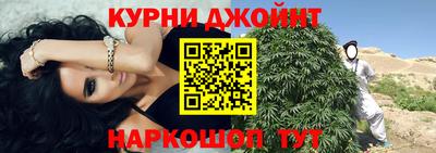 гидропоника Новозыбков