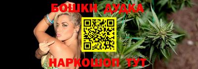 гидропоника Новозыбков