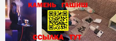 гидропоника Новозыбков