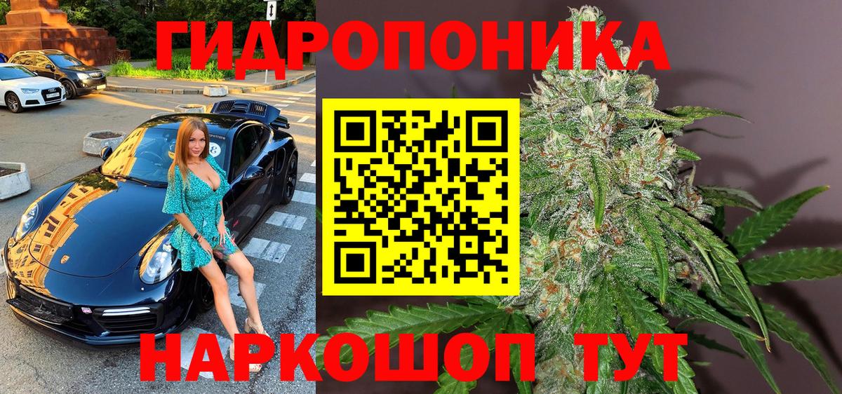 Сорочинск  Бошки марихуана OG Kush  Вход с VPN  Каннабис семена 